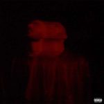 دانلود آهنگ علیرضا سرپاس به نام کاردینال