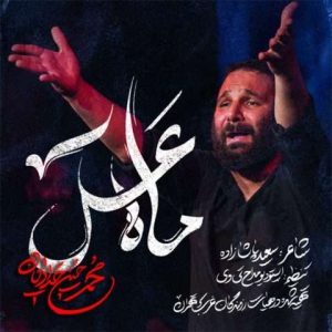 دانلود آهنگ محمد حسین حدادیان به نام ماه عسل دانلود آهنگ محمد حسین حدادیان به نام ماه عسل