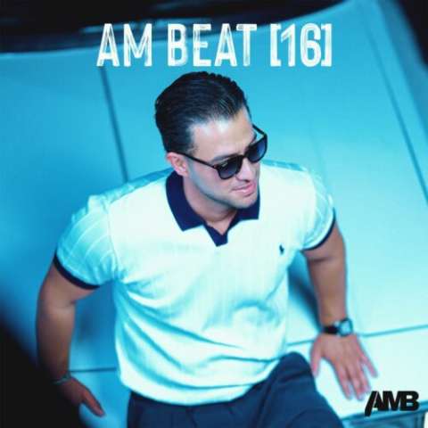 دانلود آهنگ دی جی ام بیت ای ام بیت 16